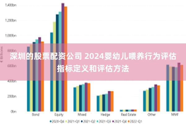 深圳的股票配资公司 2024婴幼儿喂养行为评估指标定义和评估方法